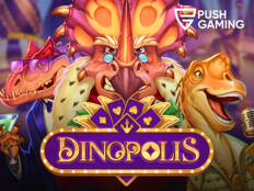 Bitcoin casino news25